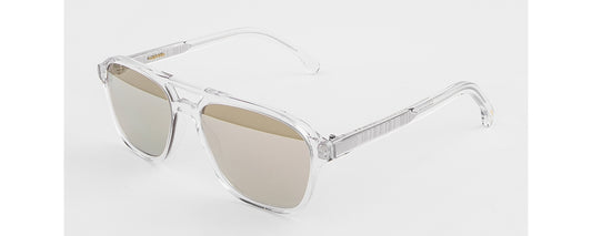 PAUL SMITH Mod. PSSN012-04-56 - Occhiali da sole unisex | STORE ITALIA | Spedizione gratuita
