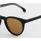 PAUL SMITH Mod. PSSN013-01-48 - Occhiali da sole unisex | STORE ITALIA | Spedizione gratuita