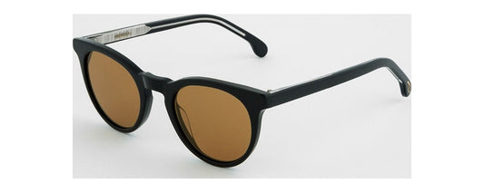 PAUL SMITH Mod. PSSN013-01-48 - Occhiali da sole unisex | STORE ITALIA | Spedizione gratuita