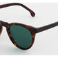 PAUL SMITH Mod. PSSN013-02-47 - Occhiali da sole unisex | STORE ITALIA | Spedizione gratuita