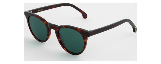 PAUL SMITH Mod. PSSN013-02-47 - Occhiali da sole unisex | STORE ITALIA | Spedizione gratuita