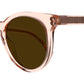 PAUL SMITH Mod. PSSN013-04-47 - Occhiali da sole unisex | STORE ITALIA | Spedizione gratuita