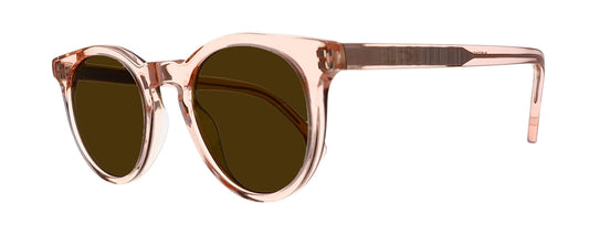 PAUL SMITH Mod. PSSN013-04-47 - Occhiali da sole unisex | STORE ITALIA | Spedizione gratuita