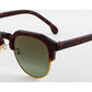PAUL SMITH Mod. PSSN017-02-51 - Occhiali da sole unisex | STORE ITALIA | Spedizione gratuita