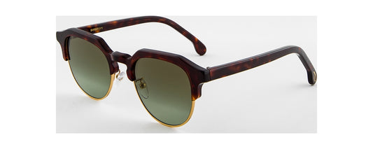 PAUL SMITH Mod. PSSN017-02-51 - Occhiali da sole unisex | STORE ITALIA | Spedizione gratuita