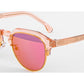PAUL SMITH Mod. PSSN017-03-51 - Occhiali da sole unisex | STORE ITALIA | Spedizione gratuita