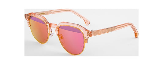 PAUL SMITH Mod. PSSN017-03-51 - Occhiali da sole unisex | STORE ITALIA | Spedizione gratuita