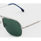 PAUL SMITH Mod. PSSN025-02-58 - Occhiali da sole per Uomo | STORE ITALIA | Spedizione gratuita