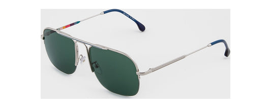 PAUL SMITH Mod. PSSN025-02-58 - Occhiali da sole per Uomo | STORE ITALIA | Spedizione gratuita