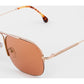 PAUL SMITH Mod. PSSN025-03-58 - Occhiali da sole per Uomo | STORE ITALIA | Spedizione gratuita