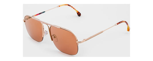 PAUL SMITH Mod. PSSN025-03-58 - Occhiali da sole per Uomo | STORE ITALIA | Spedizione gratuita