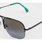 PAUL SMITH Mod. PSSN025-04-58 - Occhiali da sole per Uomo | STORE ITALIA | Spedizione gratuita