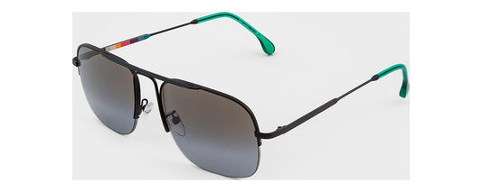 PAUL SMITH Mod. PSSN025-04-58 - Occhiali da sole per Uomo | STORE ITALIA | Spedizione gratuita