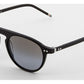 PAUL SMITH Mod. PSSN031-01-50 - Occhiali da sole unisex | STORE ITALIA | Spedizione gratuita