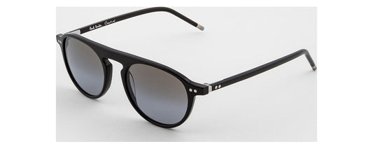 PAUL SMITH Mod. PSSN031-01-50 - Occhiali da sole unisex | STORE ITALIA | Spedizione gratuita