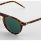 PAUL SMITH Mod. PSSN031-02-50 - Occhiali da sole unisex | STORE ITALIA | Spedizione gratuita