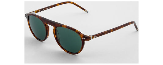 PAUL SMITH Mod. PSSN031-02-50 - Occhiali da sole unisex | STORE ITALIA | Spedizione gratuita