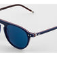 PAUL SMITH Mod. PSSN031-03-50 - Occhiali da sole unisex | STORE ITALIA | Spedizione gratuita