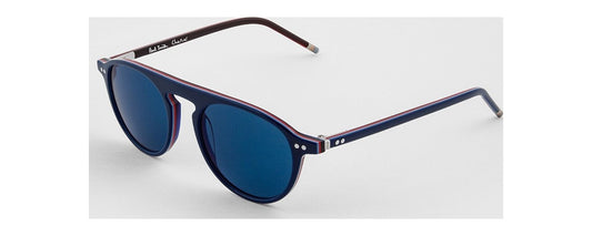 PAUL SMITH Mod. PSSN031-03-50 - Occhiali da sole unisex | STORE ITALIA | Spedizione gratuita