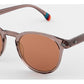 PAUL SMITH Mod. PSSN039-01-49 - Occhiali da sole unisex | STORE ITALIA | Spedizione gratuita