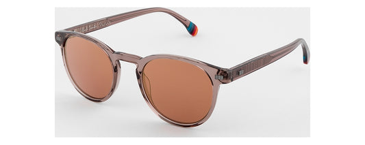 PAUL SMITH Mod. PSSN039-01-49 - Occhiali da sole unisex | STORE ITALIA | Spedizione gratuita