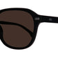 PAUL SMITH Mod. PSSN040-01-55 - Occhiali da sole per Uomo | STORE ITALIA | Spedizione gratuita