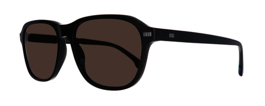 PAUL SMITH Mod. PSSN040-01-55 - Occhiali da sole per Uomo | STORE ITALIA | Spedizione gratuita