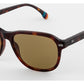PAUL SMITH Mod. PSSN040-02-55 - Occhiali da sole per Uomo | STORE ITALIA | Spedizione gratuita