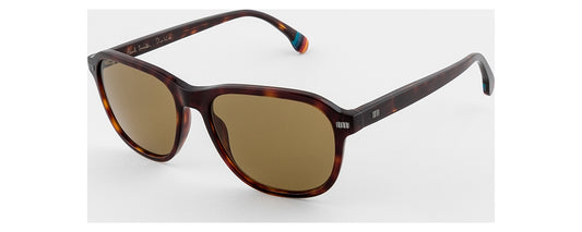 PAUL SMITH Mod. PSSN040-02-55 - Occhiali da sole per Uomo | STORE ITALIA | Spedizione gratuita