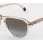 PAUL SMITH Mod. PSSN040-03-55 - Occhiali da sole per Uomo | STORE ITALIA | Spedizione gratuita