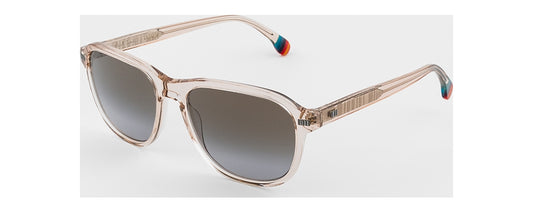 PAUL SMITH Mod. PSSN040-03-55 - Occhiali da sole per Uomo | STORE ITALIA | Spedizione gratuita