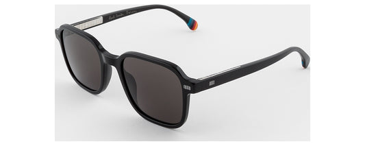 PAUL SMITH Mod. PSSN041-01-52 - Occhiali da sole per Uomo | STORE ITALIA | Spedizione gratuita