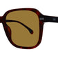 PAUL SMITH Mod. PSSN041-02-52 - Occhiali da sole per Uomo | STORE ITALIA | Spedizione gratuita
