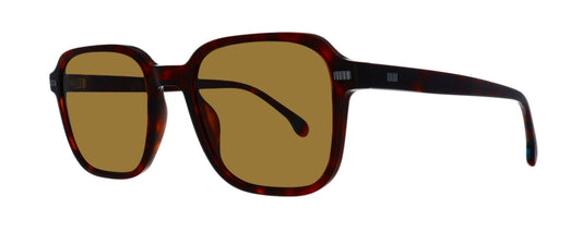 PAUL SMITH Mod. PSSN041-02-52 - Occhiali da sole per Uomo | STORE ITALIA | Spedizione gratuita