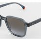 PAUL SMITH Mod. PSSN041-03-52 - Occhiali da sole per Uomo | STORE ITALIA | Spedizione gratuita