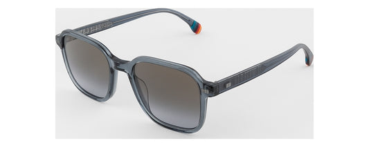 PAUL SMITH Mod. PSSN041-03-52 - Occhiali da sole per Uomo | STORE ITALIA | Spedizione gratuita