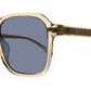 PAUL SMITH Mod. PSSN041-04-52 - Occhiali da sole per Uomo | STORE ITALIA | Spedizione gratuita