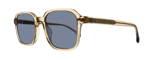 PAUL SMITH Mod. PSSN041-04-52 - Occhiali da sole per Uomo | STORE ITALIA | Spedizione gratuita