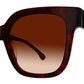 PAUL SMITH Mod. PSSN046-02-54 - Occhiali da sole per Donna | STORE ITALIA | Spedizione gratuita