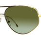 PAUL SMITH Mod. PSSN053-01-61 - Occhiali da sole per Uomo | STORE ITALIA | Spedizione gratuita