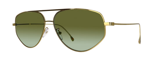 PAUL SMITH Mod. PSSN053-01-61 - Occhiali da sole per Uomo | STORE ITALIA | Spedizione gratuita