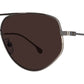 PAUL SMITH Mod. PSSN053-02-61 - Occhiali da sole per Uomo | STORE ITALIA | Spedizione gratuita