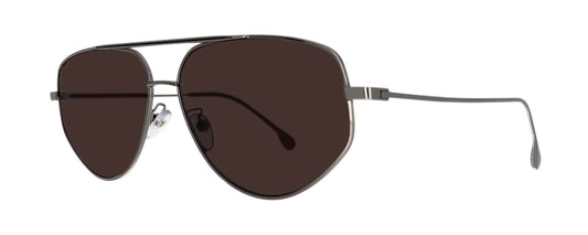 PAUL SMITH Mod. PSSN053-02-61 - Occhiali da sole per Uomo | STORE ITALIA | Spedizione gratuita