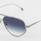 PAUL SMITH Mod. PSSN053-03-61 - Occhiali da sole per Uomo | STORE ITALIA | Spedizione gratuita
