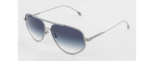 PAUL SMITH Mod. PSSN053-03-61 - Occhiali da sole per Uomo | STORE ITALIA | Spedizione gratuita