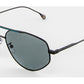 PAUL SMITH Mod. PSSN053-04-61 - Occhiali da sole per Uomo | STORE ITALIA | Spedizione gratuita