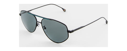 PAUL SMITH Mod. PSSN053-04-61 - Occhiali da sole per Uomo | STORE ITALIA | Spedizione gratuita