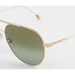 PAUL SMITH Mod. PSSN054-01-60 - Occhiali da sole per Uomo | STORE ITALIA | Spedizione gratuita