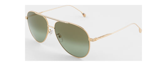 PAUL SMITH Mod. PSSN054-01-60 - Occhiali da sole per Uomo | STORE ITALIA | Spedizione gratuita