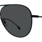 PAUL SMITH Mod. PSSN054-04-60 - Occhiali da sole per Uomo | STORE ITALIA | Spedizione gratuita